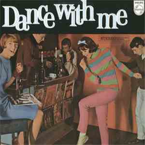 Various - Dance With Me flac download