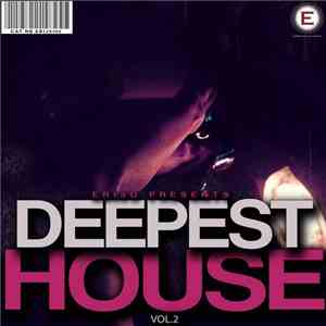 Various - Deepest House Vol. 2 flac download