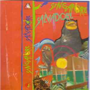 Various - Mix Tape flac download