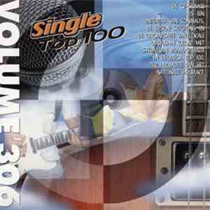 Various - Single Top 100 Volume 306 flac download