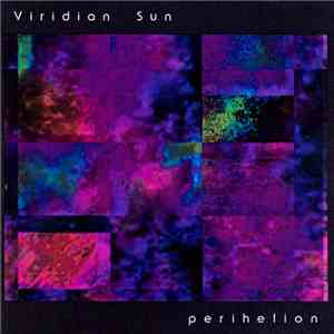 Viridian Sun - Perihelion flac download