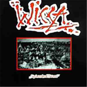 Wicca  - Splended Deed flac download