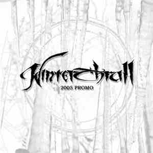 Winterthrall - 2005 Promo flac download