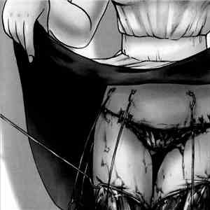 Writhe , Grutesk - Grutesk / Writhe Split flac download