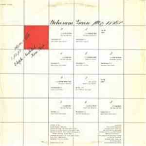 Yehoram Gaon - Elef Neshikot Ken Ken אלף נשיקות כן כן flac download