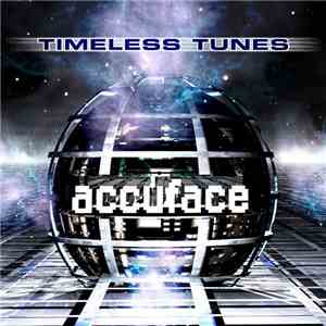 Accuface - Timeless Tunes flac download