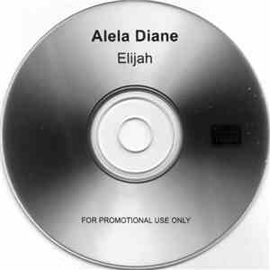 Alela Diane - Elijah flac download