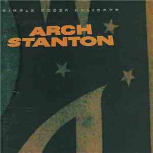 {titleh1}