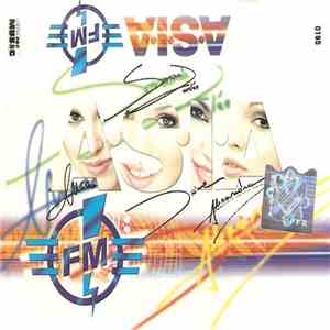 A•S•I•A - A•S•I•A FM flac download