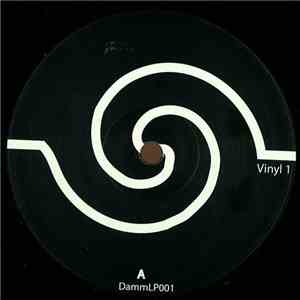 Beatamines - In Motion flac download