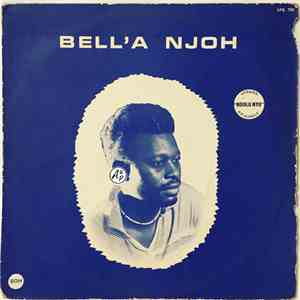 Bell'a Njoh - Bell'a Njoh flac download
