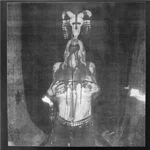 Belphegor - Blutsabbath flac download