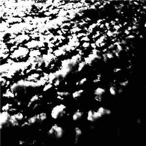 Big Hole - The Pearl Of My Renaissance flac download