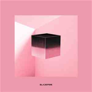 BLACKPINK - Square Up flac download