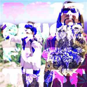 Brokencyde - Fuck That flac download