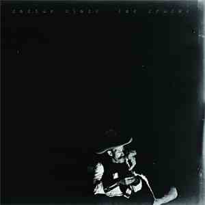 Cactus Black - Las Cruces flac download