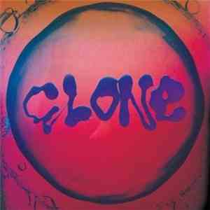 Clone  - Son Of Octabred flac download