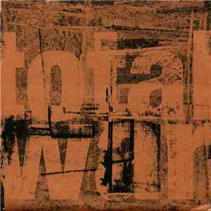 CM Ensemble - Total War flac download