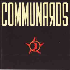 Communards - Communards flac download