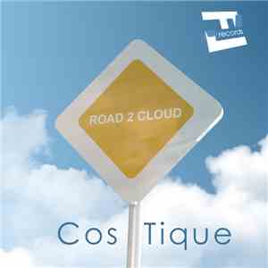 Cos Tique - Road 2 Cloud flac download