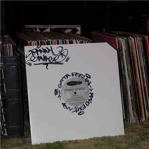 Danny Savage - Gotta Feelin' / Afro Exit flac download