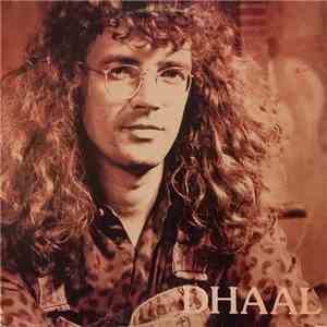Dhaal - Dhaal flac download