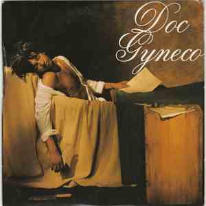 Doc Gynéco - Ma S... À Moi flac download