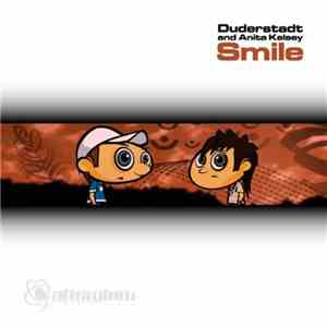 Duderstadt Feat. Anita Kelsey - Smile flac download