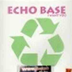 Echo Base - I Want You flac download