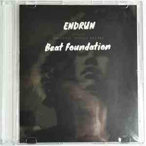 Endrun - Beat Foundation flac download