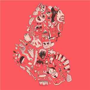 Five To Two - How Tall Do You Think You Could Grow (If You Wanted to Be So Tall) flac download