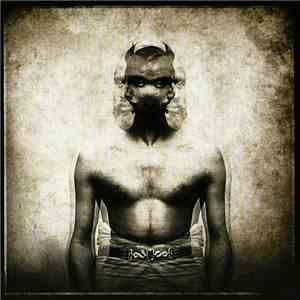 Funeral In Heaven - Daiwaye Haaskam Saha Paralowa Sapatha flac download