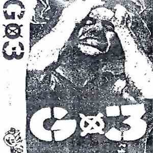 G3  - Un Nuevo Enemigo flac download