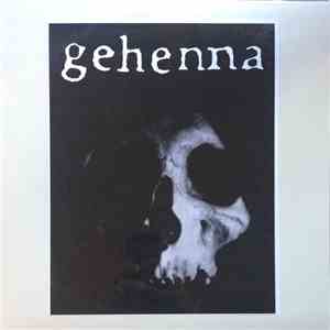 Gehenna  - Negotium Perambulans In Tenebris flac download