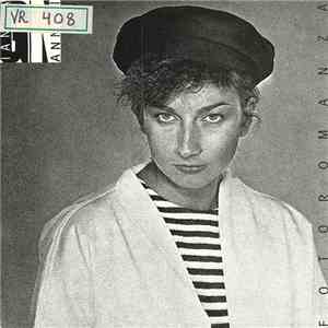 Gianna Nannini - Fotoromanza flac download