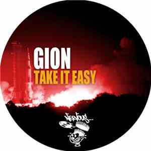 Gion - Take It Easy flac download