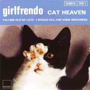 Girlfrendo - Cat Heaven flac download