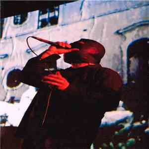 Grunt - Dance For The Genocide: Live 2012 Helsinki / London flac download