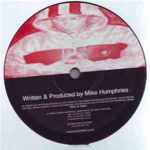 H - Rat Patrol flac download