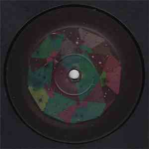 Helixir - Undivided LP (Part 1 Of 3) flac download