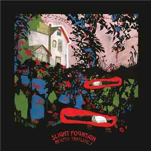 Hermit Thrushes - Slight Fountain flac download