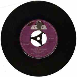 Het Leedy Trio - Éen, Twéé Huppelekee / Baaaaalen!!! flac download