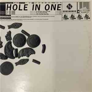 Hole In One - Big Band flac download