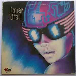 Inner Life - Inner Life II flac download