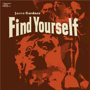 Jacco Gardner - Find Yourself (Richard Norris Mix) flac download