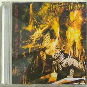 Joy Juice - Rotten Juice flac download