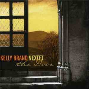 Kelly Brand - The Door flac download