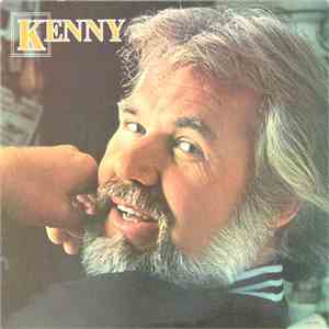 Kenny Rogers - Kenny flac download