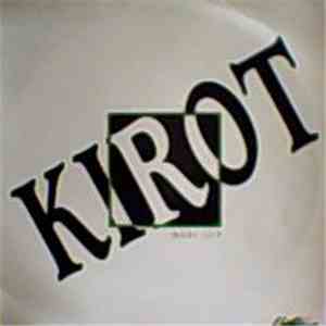 Kirot - Kirot flac download