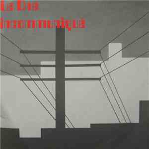 Le One - In Communique flac download